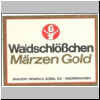 l098 (11).jpg